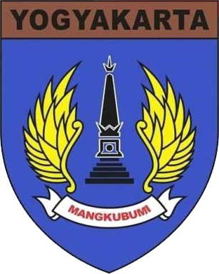 Kwarran 0412 Ngaglik